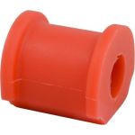 Tedgum TED44454 Lagerung, Stabilisator