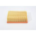 BOSCH 1 457 433 772 Luftfilter