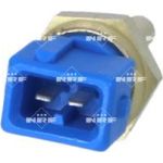 Sensor, Kühlmitteltemperatur 727095 Sensor, Kühlmitteltemperatur 727095