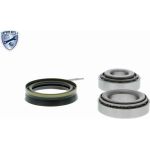 Vaico V10-4609 Radlagersatz Expert Kits + Vaico V10-4609 Radlagersatz Expert Kits +