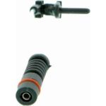 Vemo V30-72-0704 Warnkontakt, Bremsbelagverschleiß Vemo V30-72-0704 Warnkontakt, Bremsbelagverschleiß