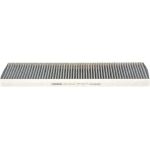 BOSCH 1 987 435 537 Innenraumfilter FILTER+pro BOSCH 1 987 435 537 Innenraumfilter FILTER+pro