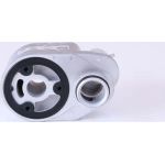 Ölkühler, Motoröl 90888