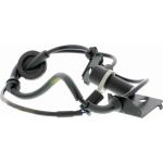 Sensor, Raddrehzahl V52-72-0045 Sensor, Raddrehzahl V52-72-0045