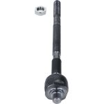 Axialgelenk, Spurstange 25482 01 Axialgelenk, Spurstange 25482 01