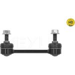 Stange/Strebe, Stabilisator 516 060 0012/HD