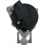 Generator 595.590.090.050 Generator 595.590.090.050