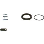 Reparatursatz, Bremssattel 1 987 470 005 Reparatursatz, Bremssattel 1 987 470 005