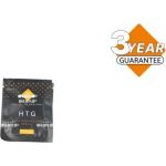 NRF 707259 Sensor, Abgastemperatur EASY FIT NRF 707259 Sensor, Abgastemperatur EASY FIT