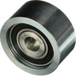 Umlenk-/Führungsrolle, Zahnriemen T42159 Umlenk-/Führungsrolle, Zahnriemen T42159