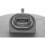 Radnabe V40-7005 Radnabe V40-7005