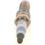 BOSCH 0 242 129 524 Zündkerze Double Iridium BOSCH 0 242 129 524 Zündkerze Double Iridium