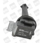BorgWarner (BERU) ZSE055 Zündspule