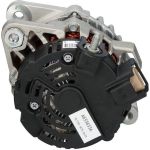 Valeo 600222 Generator ORIGINS - NEW O.E. TECHNOLOGIE Valeo 600222 Generator ORIGINS - NEW O.E. TECHNOLOGIE