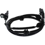 Sensor, Raddrehzahl 0 986 594 521 Sensor, Raddrehzahl 0 986 594 521