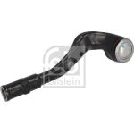 FEBI BILSTEIN 36119 Spurstangenkopf