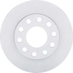 Bremsscheibe 0 986 478 986 Bremsscheibe 0 986 478 986