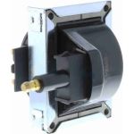 Vemo V46-70-0004 Zündspule