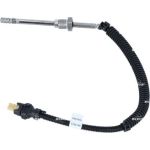 Sensor, Abgastemperatur 707092
