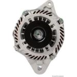 Herth+Buss Jakoparts J5115089 Generator Herth+Buss Jakoparts J5115089 Generator