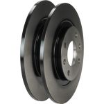 Bremsscheibe DF1216