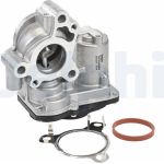 AGR-Ventil EG10729-12B1 AGR-Ventil EG10729-12B1