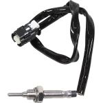 Metzger 0894990 Sensor, Abgastemperatur Metzger 0894990 Sensor, Abgastemperatur