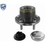 Vaico V25-0473 Radlagersatz Expert Kits +