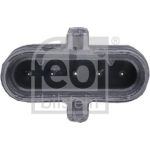 febi bilstein 48952 Generator febi bilstein 48952 Generator