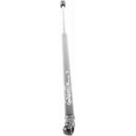 Gasfeder, Koffer-/Laderaum V40-1099 Gasfeder, Koffer-/Laderaum V40-1099