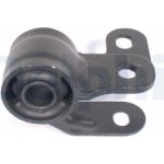 Lagerung, Lenker TD294W Lagerung, Lenker TD294W