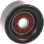 Umlenk-/Führungsrolle, Keilrippenriemen VKM 64012 Umlenk-/Führungsrolle, Keilrippenriemen VKM 64012