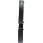 BOSCH 1 987 949 654 Zahnriemen BOSCH 1 987 949 654 Zahnriemen