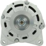 Generator 305.418.190.080 Generator 305.418.190.080