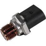 Sensor, Kraftstoffdruck 0906202 Sensor, Kraftstoffdruck 0906202