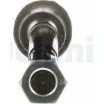 Delphi TA1633 Axialgelenk, Spurstange Delphi TA1633 Axialgelenk, Spurstange