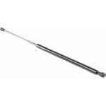 Vaico V20-2874 Gasfeder, Kofferraum/Laderaum Vaico V20-2874 Gasfeder, Kofferraum/Laderaum