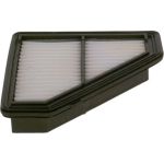 BOSCH F 026 400 564 Luftfilter BOSCH F 026 400 564 Luftfilter