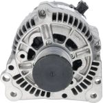Generator 200138 Generator 200138