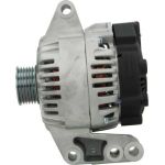 Generator 595.580.090.000 Generator 595.580.090.000