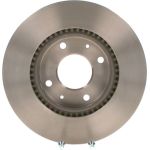 Bremsscheibe 0 986 479 229 Bremsscheibe 0 986 479 229