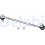 Stange/Strebe, Stabilisator TC1473