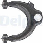 Lenker, Radaufhängung TC2250 Lenker, Radaufhängung TC2250