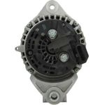 PSH 646.501.100.010 Generator +Line Original PSH 646.501.100.010 Generator +Line Original