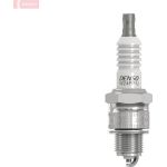 Denso W24FP-U Zündkerze Nickel Denso W24FP-U Zündkerze Nickel