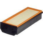 Luftfilter E1071L Luftfilter E1071L