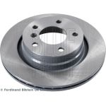 Bremsscheibe ADB114336 Bremsscheibe ADB114336