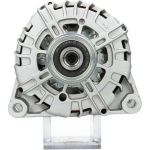 Generator 225.527.150.001 Generator 225.527.150.001