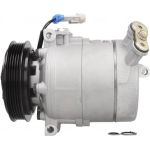 Kompressor, Klimaanlage 89308 Kompressor, Klimaanlage 89308