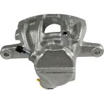 Bremssattel 6260309